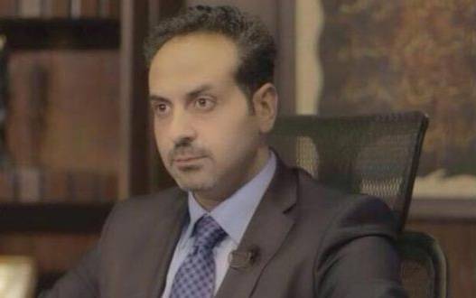 قطيشات: الاعلام المهني هو مفتاح الاصلاح