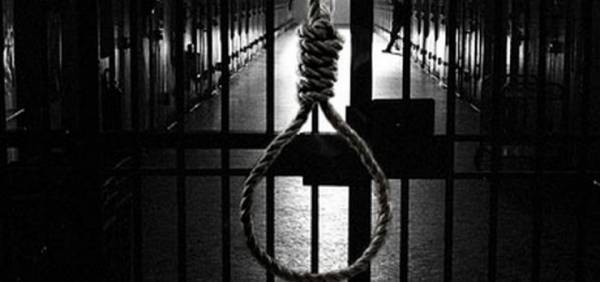 لا قرار بإعدام مَحكومين بالأردن