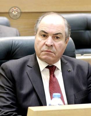 الملقي يعمم ..