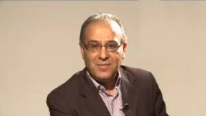 نقيب الصحفيين يتكفل الزميل معلا