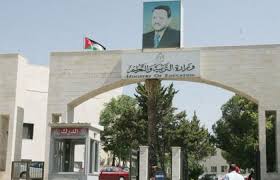 استمرار تفويض صلاحية تعطيل المدارس لمديري التربية