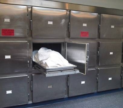 وفاة خادمة في حمّام مَنزل (رجل أعمال) في عمّان الغربيّة !