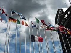 شروط حصول مولدك على جنسية