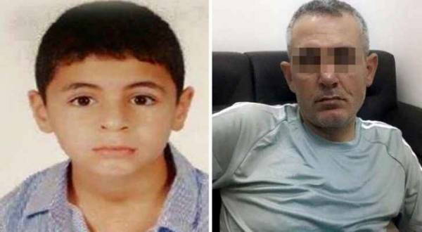 دفاع قاتل عبيدة يطالب بالعدول عن إعدامه