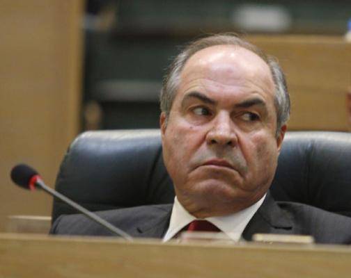 هاني المُلقي (يتحرّش) بالخادمات ..والنقابة تُهدّد بالتصعيد !!