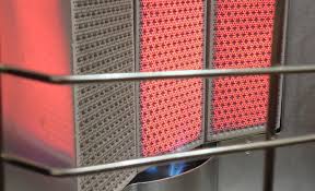 الحكومة ترفع الضريبة على مدافئ الغاز والكاز