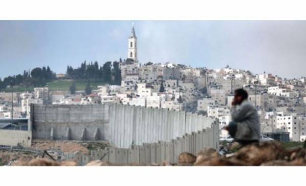 الأردن يؤكد تمسكه بحل الدولتين سبيلا لحل القضية الفلسطينية