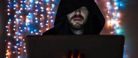 ماذا تفعل إذا تم اختراق WiFi .. وكيف يمكنك ردع المتطفلين؟