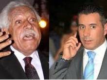 هل تُحوِّل روضة غيرمرخصة عقل بلتاجي ونائبه إلى مُكافحة الفساد؟!