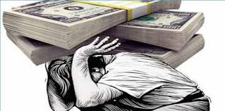 فهد الفانك يكتب :كيف نحسب المديونية؟