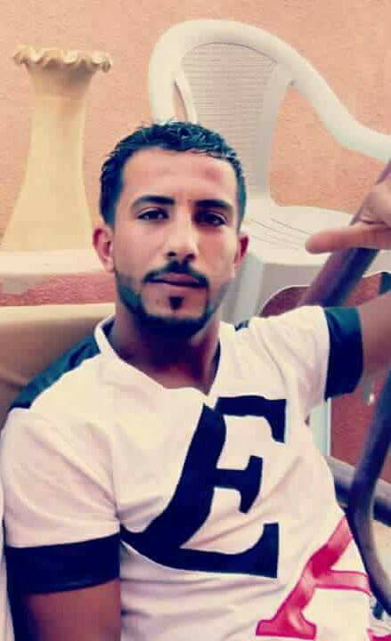 تَعرّف على آخر ما قاله (قتيل) مُداهمة مُؤته !(صورة)