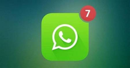7 مزايا خفية في واتساب يجب أن تعرفها!!