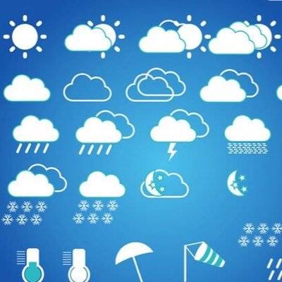 بريطاني يقاضي الأرصاد الجوية بسبب توقعاتها الخاطئة