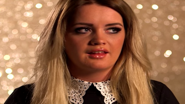 فائزة باليانصيب ترفع دعوى على إدارة الجائزة لـتدمير حياتها