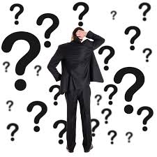 هل يمكن إنقاذ الرئيس؟