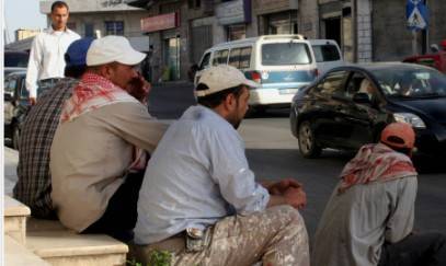 كشوفات الضمان تؤكد عدم التزام وزارة العمل بشروط التصريح