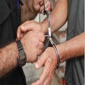 الإمارات تسلم الأردن مطلوباً أمنياً