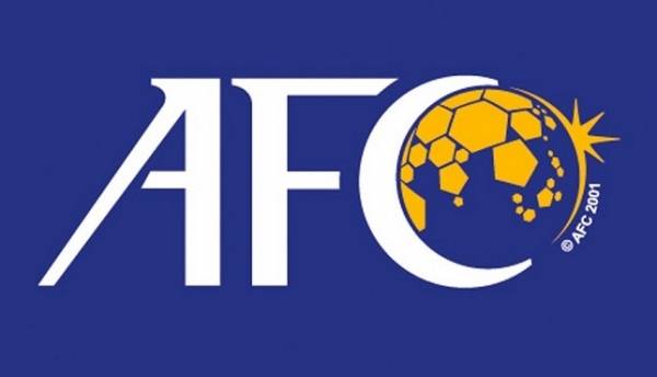 فضيحة تلاعب بالنتائج تهز الكرة الآسيوية