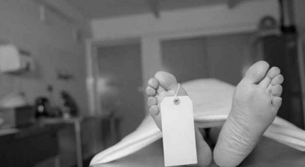 الهند: أفاق من موته في الطريق إلى جنازته