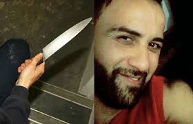 البدء بمحاكمة قاتل والدته في طبربور