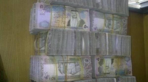 إحالة ملف شركة كبرى إلى المدعي العام بشبهة فساد بملايين الدنانير