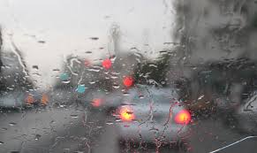 تعرّف على حالة الطقس ما بين الأرصاد الجوية وطقس العرب