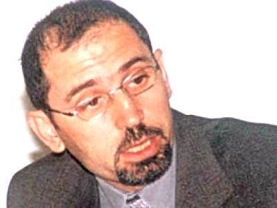 الصفدي: إنهاء معاناة الشعب السوري أولويتنا