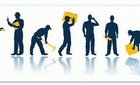 2017415 اخرمهلة لتصويب اوضاع العمالة المخالفة