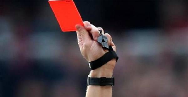 فيديو: فريق برتغالي يخشاه كل الخصوم.. حتى برشلونة وريال مدريد!