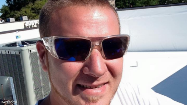 مأساة أميركي قتلته ألعاب الفيديو على الهواء مباشرة