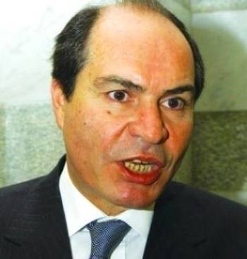 استثناءات حكومية لأصحاب الرواتب المرتفعة