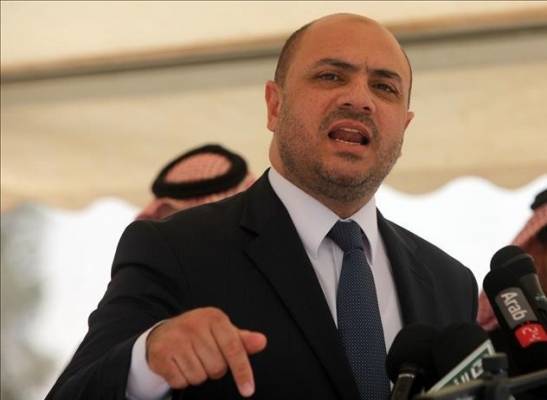 عربيات :الخطبة الموحدة لن تدافع عن قرار حكومي ولن تبرر توجها حكومياً