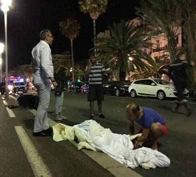 وفاة سبعيني دهسا في إربد