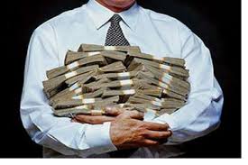 الجائزة مليون دينار