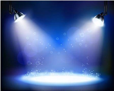 مجلة جامعية تنشر(في نفس العدد)400 صورة لرئيسها..والاتحاد الاوروبي يدفع!!!