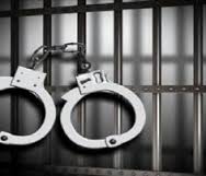 ضبط مطلوب بقضايا قيمتها نصف مليون دينار في عبدون