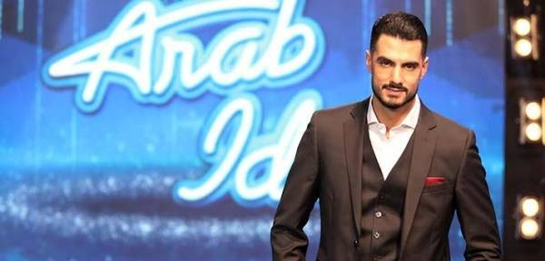 يعقوب شاهين يفوز بلقب Arab Idol .. ثاني فلسطيني يفوز بها
