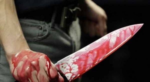 مقتل شاب طعناً في غور الصافي..والأمن يضبط الجناة