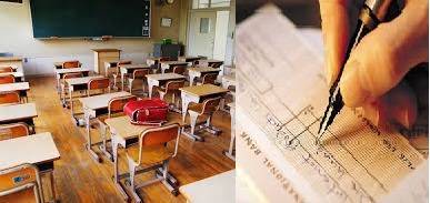 مدرسة خاصة في عمان ترهن أولياء الأمور بشيكات وكمبيالات تحت ذريعة منح مشبوهة..أين الرزاز مما يجري؟!