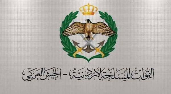 الجيش: إعلان تجنيد إناث في (الخدمات الطبية) عار عن الصحة