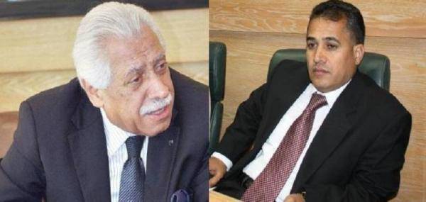 النائب الهميسات يوجه سؤالا للملقي عن نوع مركبة مدير المدينة بالأمانة