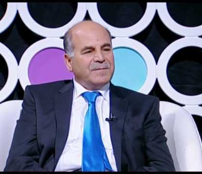 العمري: وزير البلديات أخلف بوعده