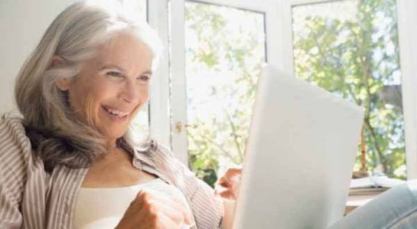 مواطنو هذه البلدان سيعيشون أطول من آبائهم وأجدادهم