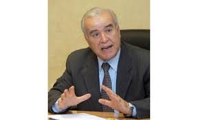 وليد المعاني يتصدى لوزير التعليم العالي!!