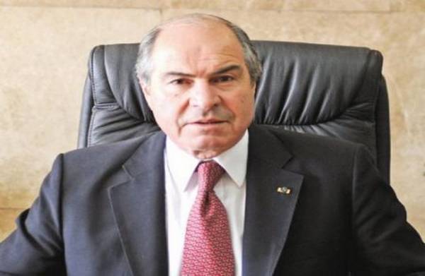 أخطاء الوزراء وموقف الرئيس منها