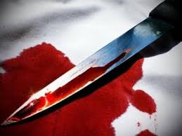 لص يقتل سبعينية في العاصمة عمان