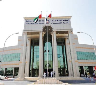 اتهام أردني بالإمارات بالاحتيال بملايين الدراهم