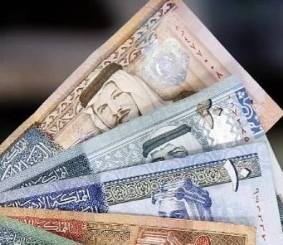 8 مليارات دولار من المغتربين في 2016