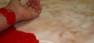 انتحار خمسيني في جبل النظيف