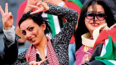 3 مباريات بدوري الدرجة الاولى غدا